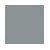 Parois Murale Sonorous ED80 HxLxP=130x40x36 cm