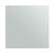 Meuble TV Sonorous Elements EX30-TC-2 Abattant tissu acoustique