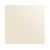 Meuble TV Sonorous Elements EX12-F-2 Abattant