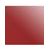 Meuble TV Sonorous Elements EX12-F-2 Abattant