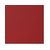 Meuble TV Sonorous Elements EX12-F-2 Abattant