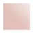 Meuble TV Sonorous Elements EX12-F-2 Abattant