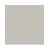Meuble TV Sonorous Elements EX12-F-2 Abattant