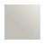Meuble TV Sonorous Elements EX11-P1-2 avec support orientable, Abattant en tôle perforée sonore
