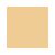 Meuble TV Sonorous Elements EX30-TC-2 Abattant tissu acoustique