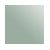 Meuble TV Sonorous Elements EX12-F-2 Abattant