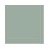 Meuble TV Sonorous Elements EX12-F-2 Abattant