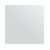 Meuble TV Sonorous Elements EX12-F-2 Abattant