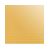 Meuble TV Sonorous Elements EX12-F-2 Abattant