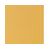 Meuble TV Sonorous Elements EX30-TC-2 Abattant tissu acoustique
