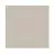 Meuble TV Sonorous Elements EX11-FD-2 Abattant / Tiroir