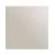 Meuble TV Sonorous Elements EX11-FD-2 Abattant / Tiroir