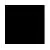 sonorous elements schwarz