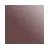 Meuble TV Sonorous Elements EX11-FD-2 Abattant / Tiroir
