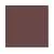 Lowboard TV Sonorous Elements EX15-D-2, avec Tiroir, H=28.5