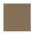 Meuble TV Sonorous Elements EX11-FD-2 Abattant / Tiroir