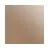 Meuble TV Sonorous Elements EX11-FD-2 Abattant / Tiroir