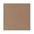 Meuble TV Sonorous Elements EX11-FD-2 Abattant / Tiroir