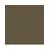 Meuble TV Sonorous Elements EX11-FD-2 Abattant / Tiroir