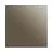 Meuble TV Sonorous Elements EX11-FD-2 Abattant / Tiroir