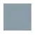 Lowboard TV Sonorous Elements EX15-D-2, avec Tiroir, H=28.5