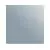 Meuble TV Sonorous Elements EX11-FD-2 Abattant / Tiroir