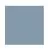 Meuble TV Sonorous Elements EX11-FD-2 Abattant / Tiroir