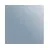Meuble TV Sonorous Elements EX11-FD-2 Abattant / Tiroir