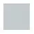 Meuble TV Sonorous Elements EX11-FD-2 Abattant / Tiroir