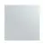 Meuble TV Sonorous Elements EX11-FD-2 Abattant / Tiroir