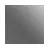 Meuble TV Sonorous Elements EX11-FD-2 Abattant / Tiroir