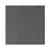 sonorous elements grpc