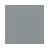 Meuble TV Sonorous Elements EX11-FD-2 Abattant / Tiroir