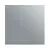 Meuble TV Sonorous Elements EX11-FD-2 Abattant / Tiroir
