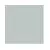 Meuble TV Sonorous Elements EX11-FD-2 Abattant / Tiroir