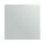 Meuble TV Sonorous Elements EX11-FD-2 Abattant / Tiroir