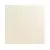 Meuble TV Sonorous Elements EX11-FD-2 Abattant / Tiroir