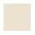 Meuble TV Sonorous Elements EX11-FD-2 Abattant / Tiroir