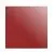 Lowboard TV Sonorous Elements EX15-D-2, avec Tiroir, H=28.5