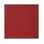 Meuble TV Sonorous Elements EX11-FD-2 Abattant / Tiroir