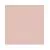 Meuble TV Sonorous Elements EX11-FD-2 Abattant / Tiroir