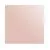 Meuble TV Sonorous Elements EX11-FD-2 Abattant / Tiroir