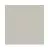 Meuble TV Sonorous Elements EX11-FD-2 Abattant / Tiroir