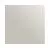 Meuble TV Sonorous Elements EX11-FD-2 Abattant / Tiroir