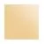 Lowboard TV Sonorous Elements EX15-D-2, avec Tiroir, H=28.5