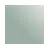 Meuble TV Sonorous Elements EX11-FD-2 Abattant / Tiroir