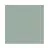 Meuble TV Sonorous Elements EX11-FD-2 Abattant / Tiroir