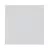 sonorous elements weiss
