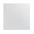 Meuble TV Sonorous Elements EX11-FD-2 Abattant / Tiroir