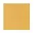 Meuble TV Sonorous Elements EX11-FD-2 Abattant / Tiroir